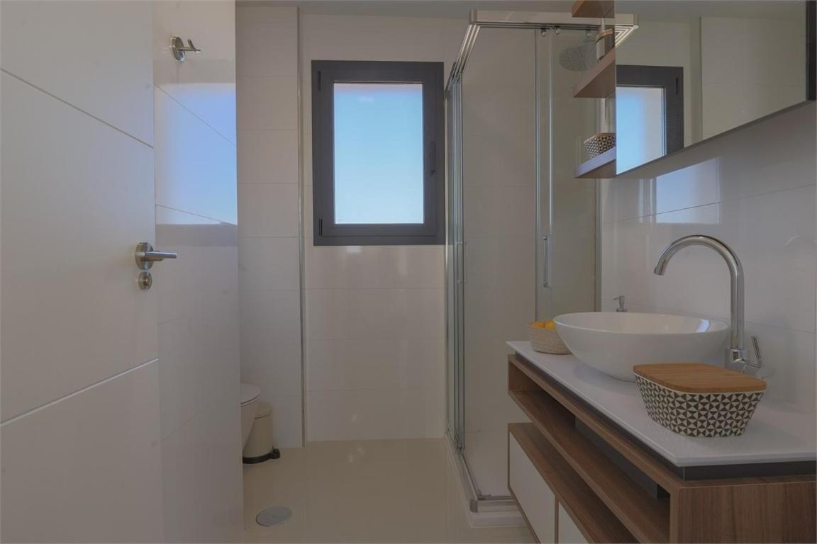 Luxury Appartement Alicante Los Arenales Del Sol, Near Beach, Large Solarium, Full Equipement Экстерьер фото